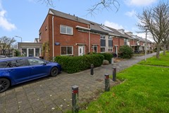 De Waterdief 27, 1911 JN Uitgeest - De Waterdief 27 Uitgeest De Groot  6 .JPG